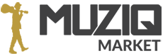 muziqmarket logo