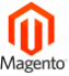 ecommerce seo for Magento